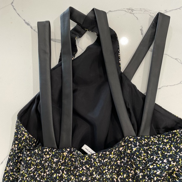 BCBGeneration Dress - Picture 5 of 9